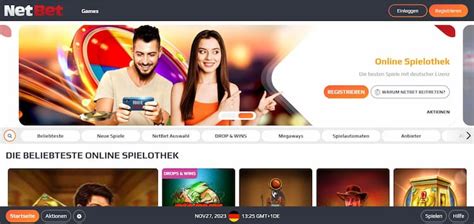 online casino lastschrift einzahlung|Lastschrift Online Casinos 2024 – Deutsche ELV Casinos.